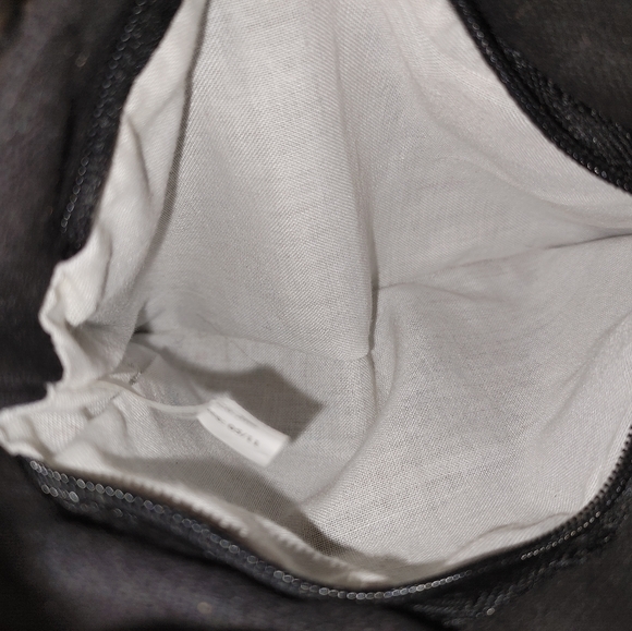 *Final Price* - "Bundle & Save" - Minnie  Mouse Jean Skirt Purse - Picture 7 of 7